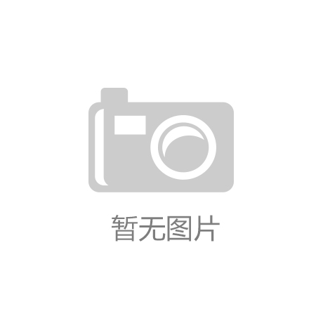 物业管理服务基本内容，很多人第一步就错了