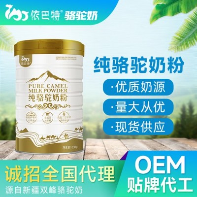美容美发服务介绍，实操经验分享